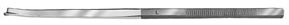 Anderson-Neivert Osteotome Left - N4367